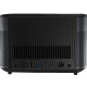 Проектор XGIMI H2